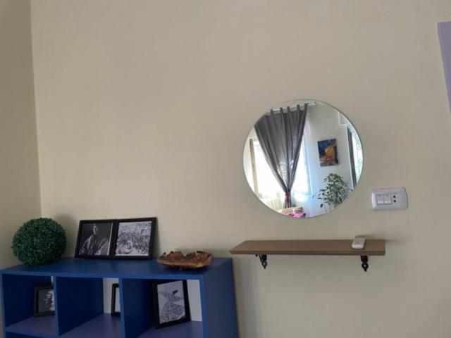 Darna Hostel Amman Extérieur photo